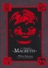 TRAGEDIE OF MACBETH TP [9781951038755]